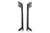 Photo - Unmounted