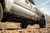 DV8 Offroad 16-23 Toyota Tacoma Crew Cab OE Plus Side Steps - SRTT1-02 Photo - out of package