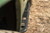 DV8 22-24 Toyota Tundra Crew Max - OE Plus Side Steps - SRTT2-01 Photo - out of package
