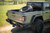 DV8 Offroad 2020+ Jeep Gladiator JT Adjustable In-Bed Tire Carrier - TCGL-03 Photo - out of package