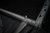 DV8 Offroad 2020+ Jeep Gladiator JT Adjustable In-Bed Tire Carrier - TCGL-03 Photo - out of package