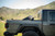 DV8 Offroad 2020+ Jeep Gladiator JT Adjustable In-Bed Tire Carrier - TCGL-03 Photo - out of package
