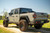 DV8 Offroad 2020+ Jeep Gladiator JT Adjustable In-Bed Tire Carrier - TCGL-03 Photo - out of package