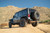 DV8 Offroad 18-23 Jeep Wrangler JL MTO Series Bumper Spare Tire Swing Gate - TCJL-13 Photo - out of package