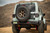 DV8 Offroad 18-25 Jeep Wrangler JL Spare Tire Carrier - TCJL-15 Photo - out of package
