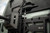 DV8 Offroad 18-25 Jeep Wrangler JL Spare Tire Carrier - TCJL-15 Photo - out of package