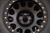 DV8 18-24 Jeep Wrangler JL Extreme Recon & Rubicon X - Camera Extension - TCJL-EXT Photo - out of package