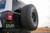 DV8 18-24 Jeep Wrangler JL Extreme Recon & Rubicon X - Camera Extension - TCJL-EXT Photo - out of package