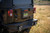 DV8 Offroad 07-18 Jeep Wrangler JK Spare Tire Delete - TSJK-01 Photo - Primary