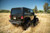 DV8 Offroad 07-18 Jeep Wrangler JK Spare Tire Delete - TSJK-01 Photo - out of package