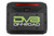 DV8 Offroad 07-18 Jeep Wrangler JK Spare Tire Delete - TSJK-01 Photo - out of package