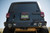 DV8 Offroad 07-18 Jeep Wrangler JK Spare Tire Delete - TSJK-01 Photo - out of package
