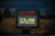 DV8 Offroad 07-18 Jeep Wrangler JK Spare Tire Delete - TSJK-01 Photo - out of package