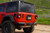 DV8 Offroad Jeep Wrangler (JL) Spare Tire Delete Kit - TSJL-04 Photo - out of package