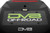 DV8 Offroad Jeep Wrangler (JL) Spare Tire Delete Kit - TSJL-04 Photo - out of package