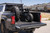DV8 Offroad Truck Bed Universal Tire Carrier & Accessory Mount - UNBM-01 Photo - out of package