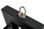 DV8 Offroad Truck Bed Universal Tire Carrier & Accessory Mount - UNBM-01 Photo - out of package