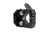 DV8 Quick Release Molle Panel Tool Mounts - Black - UNMM-01BL Photo - out of package