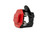 DV8 Offroad Quick Release Molle Panel Tool Mounts - Red - UNMM-01RD Photo - out of package