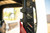 DV8 Offroad Universal Quick Release Tool Mounts - Pair - UNRM-01 Photo - out of package