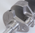 Eagle Ford 8BA Flathead 4.000in Stroke 2.000in Rod Journals Cast Crankshaft - 102394000 Photo - Unmounted