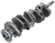 Eagle Ford 428FE Stroke 2.200in Rod Journals Int Bal Cast Crankshaft - 104284125 Photo - Primary