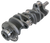 Eagle Chevy LS2 58 Tooth Reluctor 4340 Billet Crankshaft - 334740016100 Photo - Primary