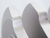 Photo - Unmounted