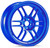 Enkei RPF1 15x7 4x100 41mm Offset 73mm Bore Matte Blue Wheel (MOQ 40) - 3795704941BL Photo - Primary