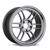 Enkei RPF1 17x9 5x100 35mm Offset 73mm Bore SBC Wheel - 3797908035SBC Photo - Primary