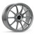 Enkei TRIUMPH 18x8 5x114.3 40mm Offset 72.6mm Bore Strom Gray Wheel - 543-880-6540GR Photo - Primary