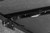 Photo - Close Up