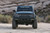 Fabtech 21-24 Ford Bronco 5in Lift System - Component Box 2 - FTS22358 Photo - Primary