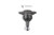 Fabtech 2024 Toyota Tacoma 4WD 3in Ball Joint UCA Kit - FTS26123 User 1