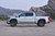 Fabtech 22-23 GM C/K 1500 3in Lift Budget System w/ Dirt Logic 2.5 Resivoir Coilovers - K1190DL Photo - Mounted