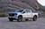 Fabtech 22-23 GM C/K 1500 3in Lift Budget System w/ Dirt Logic 2.5 Resivoir Coilovers - K1190DL Photo - Mounted