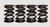 Ferrea 84-98 Harley-Davidson Evolution 1.005/1.530 OD .730/1.110in ID Dual Valve Springs - Set of 4 - S10052 User 1