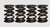 Ferrea 84-98 Harley-Davidson Evolution 0.819/1.103in OD 0.625/0.819in ID Dual Valve Springs-Set of 4 - S10096 User 1
