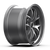 User 1
