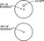 Technical Bulletin