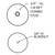 Technical Bulletin