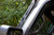 Photo - lifestyle view