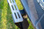 Photo - lifestyle view