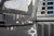 Photo - lifestyle view