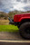 Photo - lifestyle view