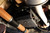 Photo - lifestyle view