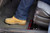 Photo - lifestyle view