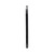 User 3