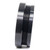 User 7
