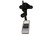 Photo - Unmounted